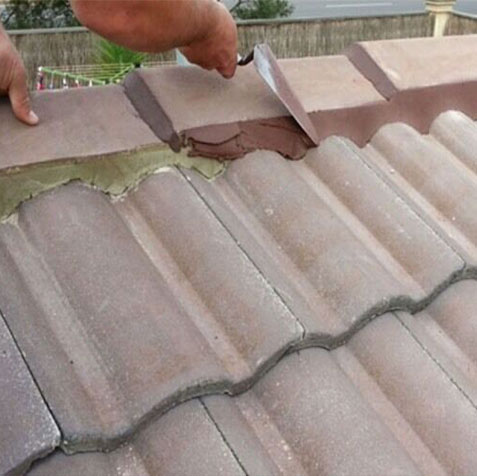 roofpoint roof repairs, roof pointing